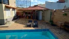 Foto 25 de Casa com 4 Quartos à venda, 254m² em Cidade Jardim, Juiz de Fora