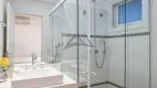 Foto 70 de Casa de Condomínio com 4 Quartos à venda, 399m² em Loteamento Residencial Jaguari, Campinas