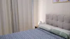 Foto 4 de Apartamento com 1 Quarto à venda, 39m² em Jardim Maia, Guarulhos