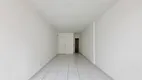 Foto 4 de Sala Comercial à venda, 42m² em Centro, Juiz de Fora