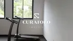 Foto 24 de Casa de Condomínio com 2 Quartos à venda, 75m² em Parque Santa Rosa, Suzano