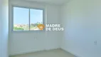 Foto 74 de Apartamento com 2 Quartos à venda, 62m² em Manoel Dias Branco, Fortaleza