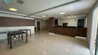Foto 121 de Apartamento com 3 Quartos à venda, 143m² em Vila Caicara, Praia Grande