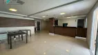 Foto 90 de Apartamento com 3 Quartos à venda, 146m² em Vila Caicara, Praia Grande