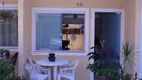 Foto 15 de Casa de Condomínio com 3 Quartos à venda, 103m² em Vila Praiana, Lauro de Freitas