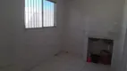 Foto 2 de Casa com 3 Quartos à venda, 80m² em Caixa D´Água, Salvador