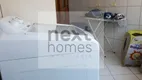 Foto 12 de Casa de Condomínio com 2 Quartos à venda, 100m² em Vila Pirajussara, São Paulo