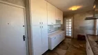 Foto 13 de Apartamento com 3 Quartos à venda, 108m² em Butantã, São Paulo