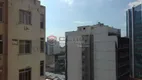Foto 19 de Kitnet com 1 Quarto à venda, 29m² em Centro, Rio de Janeiro