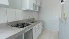 Foto 3 de Apartamento com 2 Quartos à venda, 45m² em Vila Furquim, Presidente Prudente