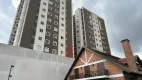 Foto 47 de Apartamento com 3 Quartos à venda, 93m² em Centro, São José dos Pinhais