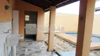 Foto 9 de Casa com 2 Quartos à venda, 100m² em Parque das Nações, Limeira