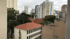 Foto 21 de Apartamento com 2 Quartos para alugar, 66m² em Consolação, São Paulo