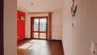 Foto 10 de Apartamento com 3 Quartos à venda, 164m² em Centro, Pelotas