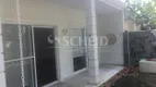 Foto 4 de Casa de Condomínio com 4 Quartos para venda ou aluguel, 200m² em Alto Da Boa Vista, São Paulo
