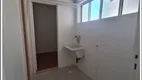 Foto 11 de Apartamento com 2 Quartos à venda, 72m² em Vila Olímpia, São Paulo