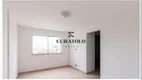 Foto 2 de Apartamento com 2 Quartos à venda, 48m² em Móoca, São Paulo