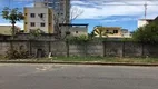 Foto 3 de Lote/Terreno à venda, 1080m² em Praia do Morro, Guarapari