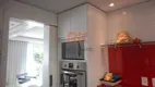 Foto 12 de Apartamento com 3 Quartos à venda, 212m² em Castelo, Belo Horizonte