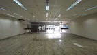 Foto 6 de Ponto Comercial para alugar, 555m² em Centro, Santo André