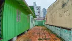 Foto 3 de Lote/Terreno à venda, 350m² em Sao Joao, Itajaí