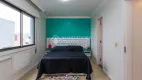 Foto 14 de Apartamento com 3 Quartos à venda, 90m² em Menino Deus, Porto Alegre