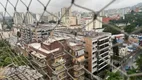 Foto 31 de Cobertura com 2 Quartos à venda, 176m² em Maracanã, Rio de Janeiro