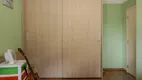 Foto 13 de Apartamento com 3 Quartos à venda, 175m² em Vila Leopoldina, São Paulo