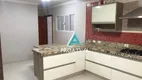 Foto 7 de Sobrado com 3 Quartos para venda ou aluguel, 350m² em Vila Floresta, Santo André