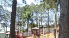 Foto 14 de Casa de Condomínio com 5 Quartos à venda, 450m² em Parque da Fazenda, Itatiba