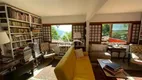 Foto 10 de Casa com 3 Quartos à venda, 280m² em Gávea, Rio de Janeiro