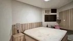 Foto 7 de Apartamento com 3 Quartos à venda, 88m² em Morumbi, Foz do Iguaçu