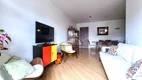 Foto 4 de Apartamento com 3 Quartos para alugar, 92m² em Brooklin, São Paulo
