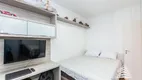 Foto 19 de Apartamento com 3 Quartos à venda, 89m² em Mossunguê, Curitiba