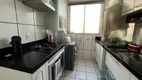 Foto 9 de Apartamento com 2 Quartos à venda, 54m² em Vila Pompéia, Campinas