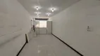 Foto 6 de Ponto Comercial à venda, 32m² em Cachambi, Rio de Janeiro