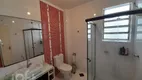 Foto 12 de Apartamento com 2 Quartos à venda, 66m² em Rio Branco, Novo Hamburgo