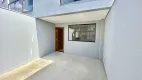 Foto 2 de Casa com 2 Quartos à venda, 90m² em Ipiranga, Belo Horizonte