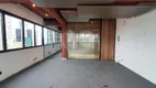 Foto 22 de Sala Comercial para venda ou aluguel, 84m² em Bela Vista, São Paulo