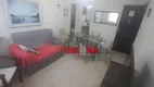 Foto 2 de Apartamento com 2 Quartos à venda, 58m² em Fonseca, Niterói