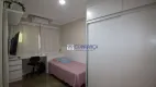 Foto 28 de Casa com 3 Quartos à venda, 151m² em Campo Grande, Rio de Janeiro