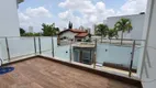 Foto 33 de Casa de Condomínio com 6 Quartos à venda, 600m² em Jardim Isaura, Sorocaba