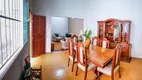 Foto 9 de Casa com 3 Quartos à venda, 269m² em Centro, Ubá