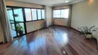 Foto 4 de Apartamento com 4 Quartos à venda, 154m² em Santana, São Paulo