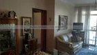 Foto 30 de Apartamento com 2 Quartos à venda, 93m² em Vila Bela Vista, Santo André