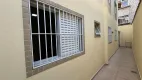 Foto 33 de Casa com 3 Quartos à venda, 110m² em Embaré, Santos