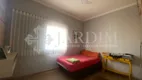 Foto 10 de Apartamento com 2 Quartos à venda, 104m² em Centro, Piracicaba