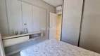 Foto 31 de Apartamento com 4 Quartos à venda, 178m² em Centro, Balneário Camboriú