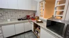 Foto 21 de Casa de Condomínio com 4 Quartos à venda, 200m² em Camburi, São Sebastião