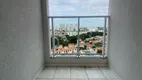 Foto 12 de Apartamento com 2 Quartos à venda, 32m² em Vila Sônia, São Paulo